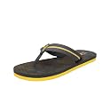 PUMA Unisex-Adult Denis Slipper