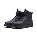 PUMA unisex-adult Desierto V3 Sneaker
