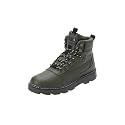 PUMA unisex-adult Desierto V3 Sneaker