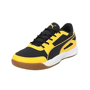 puma unisex adult deuce tennis shoe