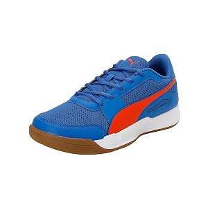 puma unisex adult deuce tennis shoe