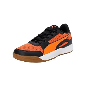 puma unisex adult deuce tennis shoe