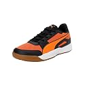 Puma Unisex Adult Deuce Tennis Shoe