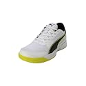 Puma Unisex Adult Deuce Tennis Shoe