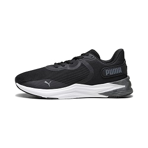 puma unisex adult disperse xt 3 training shoe