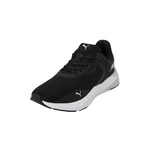 puma unisex adult disperse xt 3 training shoe