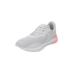 puma unisex adult disperse xt 3 training shoe