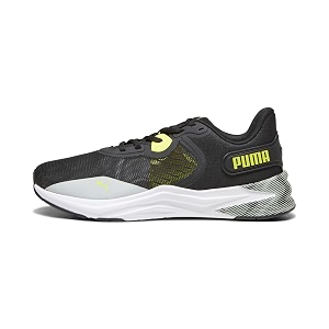 puma unisex adult disperse xt 3 training shoe