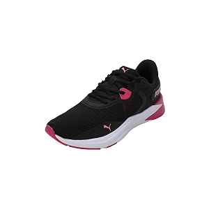 puma unisex adult disperse xt 3 training shoe
