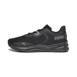 puma unisex adult disperse xt 3 training shoe