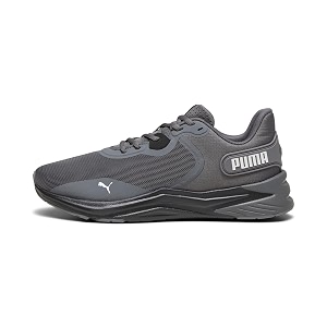 puma unisex adult disperse xt 3 training shoe