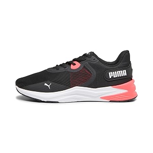 puma unisex adult disperse xt 3 training shoe