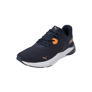 puma unisex adult disperse xt 3 training shoe