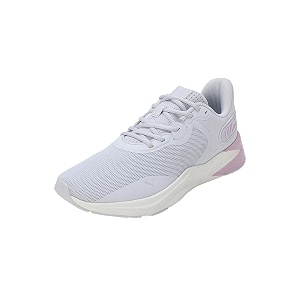 puma unisex adult disperse xt 3 training shoe