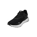 Puma Unisex Adult Disperse XT 3 Training Shoe