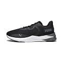 Puma Unisex Adult Disperse XT 3 Training Shoe