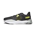 Puma Unisex Adult Disperse XT 3 Training Shoe