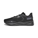 Puma Unisex Adult Disperse XT 3 Training Shoe