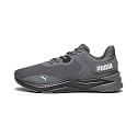 Puma Unisex Adult Disperse XT 3 Training Shoe
