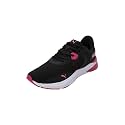Puma Unisex Adult Disperse XT 3 Training Shoe