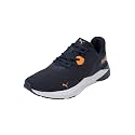 Puma Unisex Adult Disperse XT 3 Training Shoe