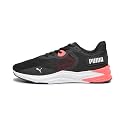 Puma Unisex Adult Disperse XT 3 Training Shoe