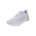 Puma Unisex Adult Disperse XT 3 Training Shoe