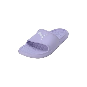 PUMA unisex-adult Divecat V2 Lite Cat Res