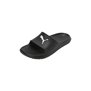 PUMA unisex-adult Divecat V2 Lite Cat Res