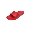 PUMA unisex-adult Divecat V2 Lite Cat Res