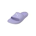 PUMA unisex-adult Divecat V2 Lite Cat Res