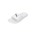 PUMA unisex-adult Divecat V2 Lite Cat Res