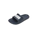 PUMA unisex-adult Divecat V2 Lite Res Slide