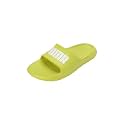 PUMA unisex-adult Divecat V2 Lite Res Slide
