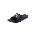PUMA unisex-adult Divecat V2 Lite Res Slide