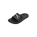PUMA unisex-adult Divecat V2 Lite Cat Res