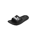 Puma Unisex Adult Divecat v2 Slide