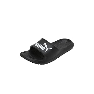 Puma Unisex Adult Divecat v2 Slide