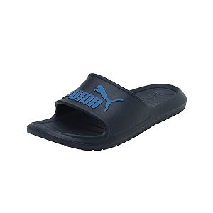 Puma Unisex Adult Divecat v2 Slide