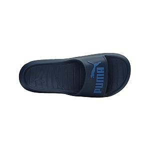Puma Unisex Adult Divecat v2 Slide