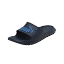 Puma Unisex Adult Divecat v2 Slide