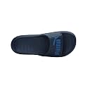 Puma Unisex Adult Divecat v2 Slide