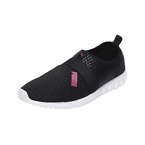 Puma Unisex Adult Dwane Running Shoe