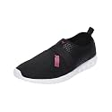 Puma Unisex Adult Dwane Running Shoe