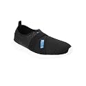 Puma Unisex Dwane Running Shoe