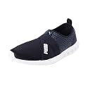 Puma Unisex Dwane Running Shoe