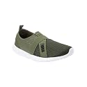 Puma Unisex Dwane Running Shoe
