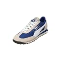 Puma Unisex-Adult Easy Rider Thrive amp Triumph