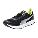 Puma Unisex Adult Electrica Running Shoe