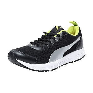 Puma Unisex Adult Electrica Running Shoe